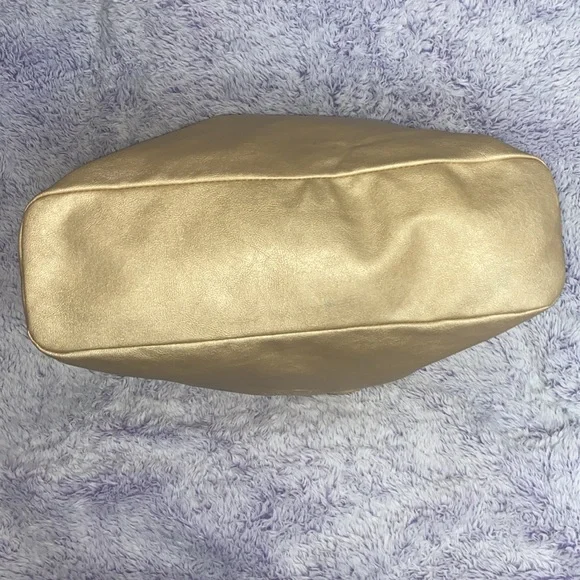 Vince Camino Tote - Picture 8 of 11